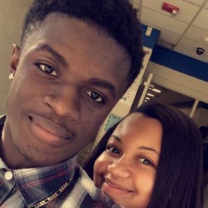 Meet your Posher, Bryan